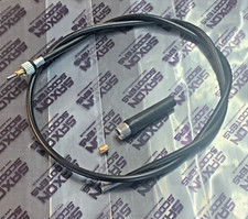 Lambretta Speedo Cable Italian