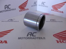 Honda CB 250 N T Piston Brake