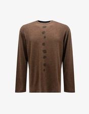 New Comme Des Garçons Shirt
