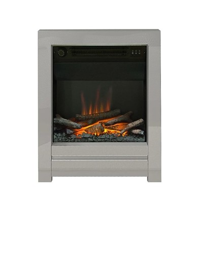 Modern ekon 2kw chrome - modern,