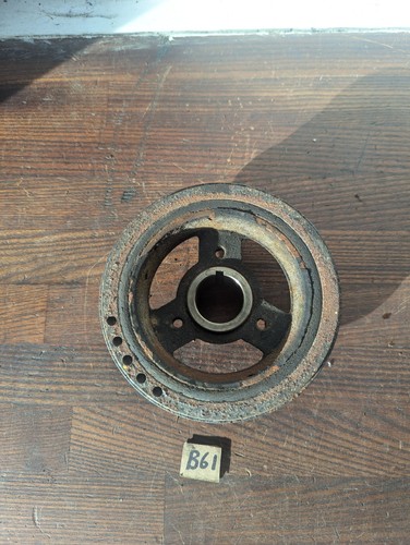 Bmw e36 e46 318is - 318is, 316i