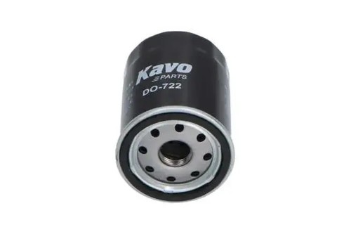 Oil filter spin - oil, spin-on
