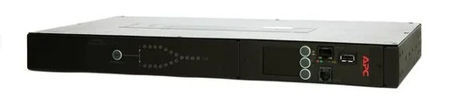 Apc ap4421 metered automatic - apc,