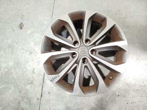 Rim 18x61 h240 3023559 - rim, 18x61/2j