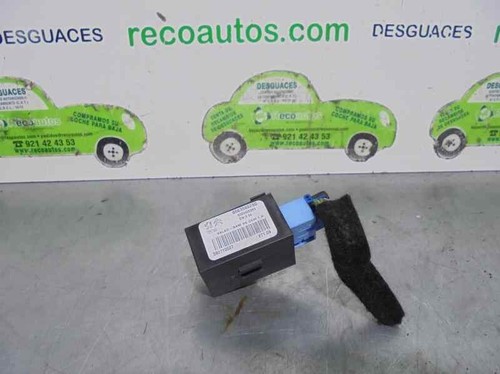 9663598280 electronics module