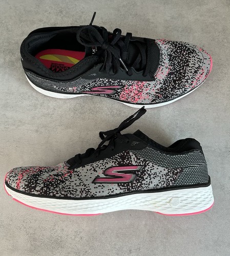 Sketchers walk sport - sketchers, sport’