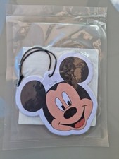 Disney mickey mouse - mickey, car