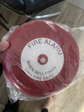 Reliable Gong Bell Kit