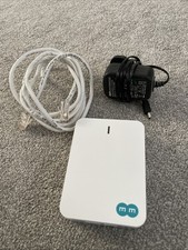 EE NOKIA SIEMENS NETWORKS UMTS