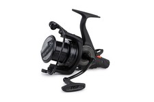 Fox EOS 12000 FS Carp Fishing