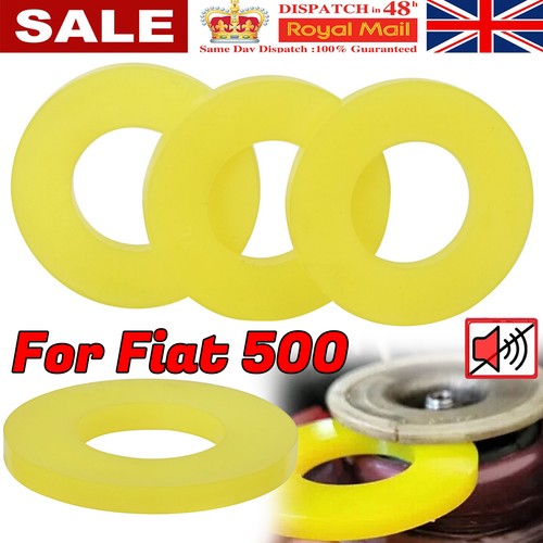 For fiat 500 strut - fiat,