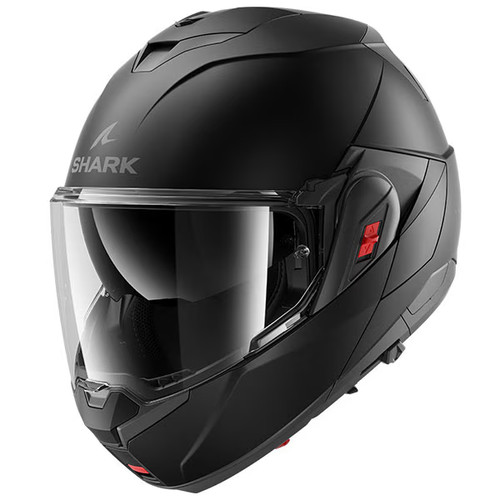 Shark oxo flip - shark, motorcycle