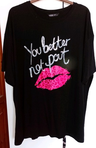 Sale sparkly better - sparkly,