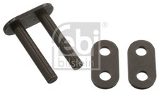 Link timing chain fits - chain,