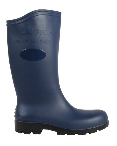 Cofra asteroid blue - asteroid, src