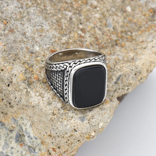 Men 316l stainless steel - men’s,