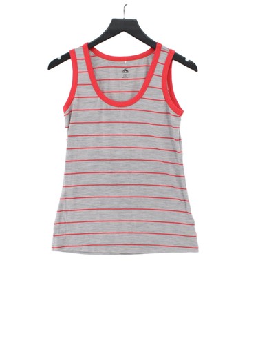 Macpac women shirt - t-shirt, 10