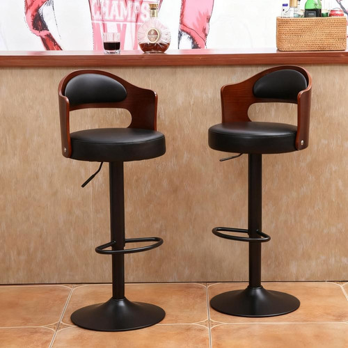 1pc bar stool - 1pc,