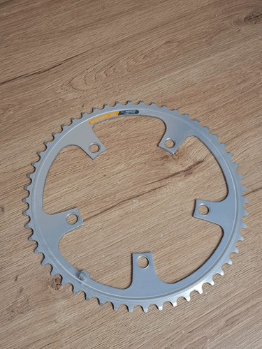 Shimano nos narrow 52t - sg,