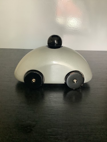 Vintage 1980 swedish playsam - vintage,