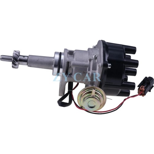 22100 52h70 ignition - 22100‑52h70,