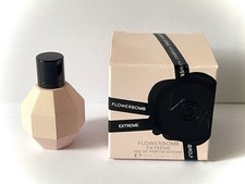 VIKTOR & ROLF FLOVERBOMB