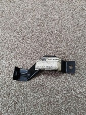 Genuine Nissan Sunny B11 Rear