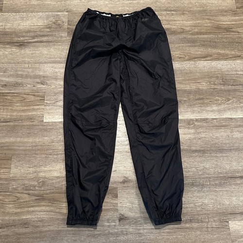 Golite reed mens - mens, black