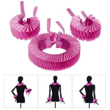 Victorian Costume Accessory