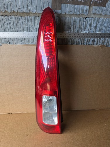 Ford fusion n s - ford,