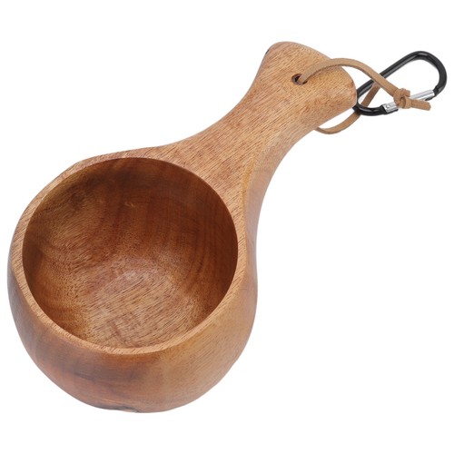 Nordic style wooden - nordic,
