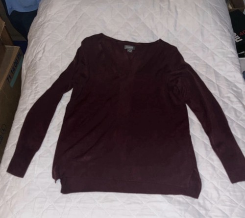 Primark women burgundy - primark, women’s