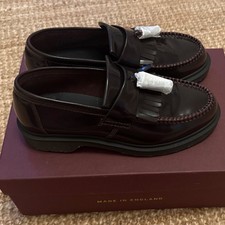 Martens adrian arcadia - martens,