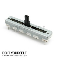 KORG PA1X - PA50 PA60 PA80