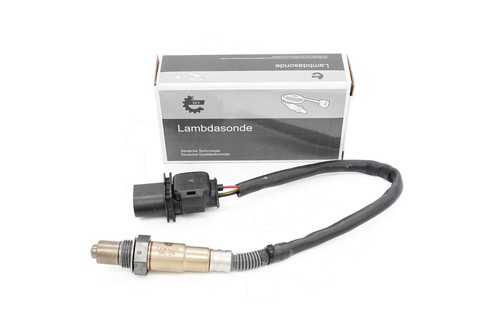 Skv oxygen sensor - skv, bmw