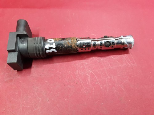 Skoda fabia coil - skoda, coil/coil