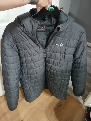 Mens jacket peter storm - jacket,