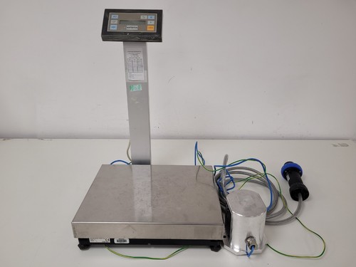 Sartorius eb35ede - sartorius, eb35ede-ix