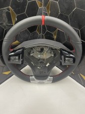 VAUXHALL CORSA D VXR Steering