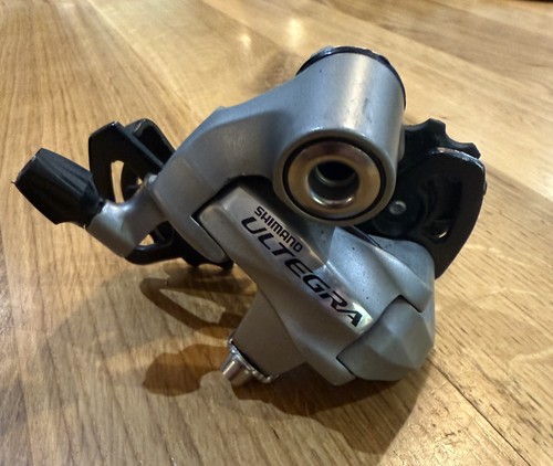 Shimano ultegra rear - shimano,