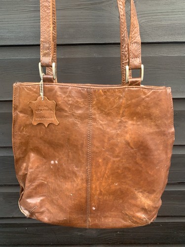 Vintage debenhams brown - vintage,