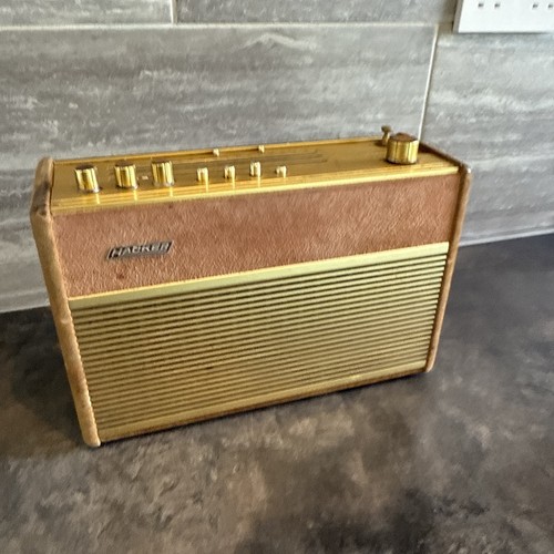 Rare hacker golden sovereign - rare,