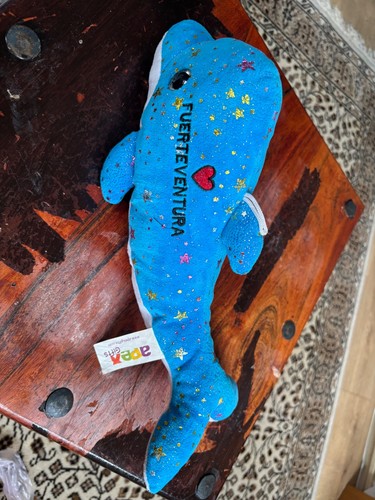 Apex gifts soft toy - gifts,