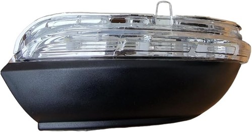 Wing mirror indicator for - wing,