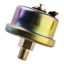 Oil Pressure Gauge Sender Fit for Toyota Landcruiser 60 70 80 Series Unit Get xh