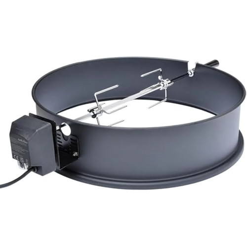 Onlyfire brk 6025 enamelled - onlyfire, brk-6025