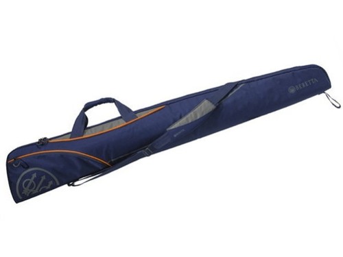 Beretta uniform pro evo 138cm - uniform,
