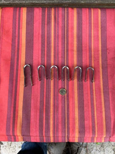Sailing dinghy lot - lot, rwo
