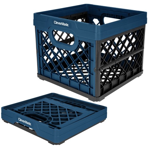 Gal collapsible - gal,