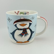 Queens By Churchill Fine China